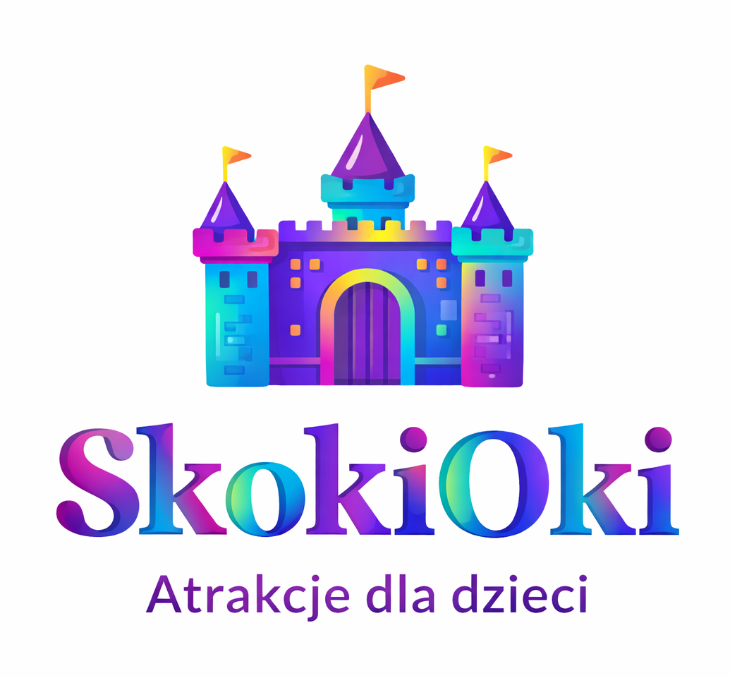 1619176b e5cd 4e73 883c 0391bfec49bf